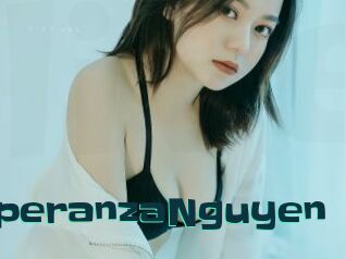 EsperanzaNguyen