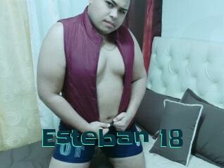 Esteban_18