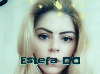 Estefa_OO