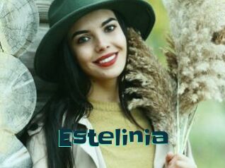 Estelinia