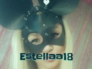 Estellaa18