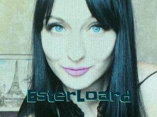 EsterLoard