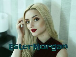 EsterMorgan
