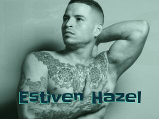 Estiven_Hazel