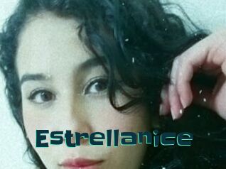 Estrellanice