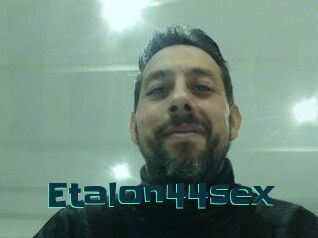 Etalon44sex