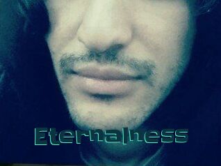 Eternalness