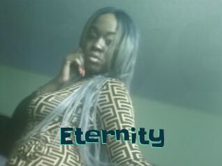 Eternity_