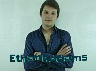 EthanAddams