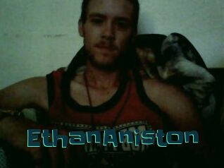 Ethan_Aniston