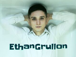 EthanGrullon