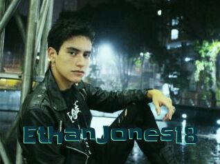 EthanJones18