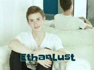 EthanLust