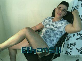 EthanSH