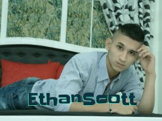 EthanScott