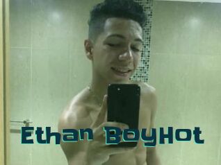 Ethan_BoyHot