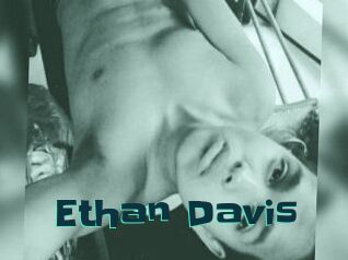 Ethan_Davis