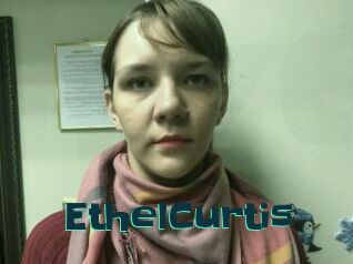 EthelCurtis