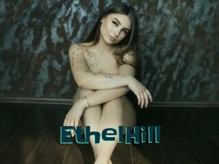 EthelHill