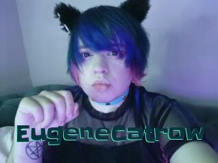 EugeneCatrow