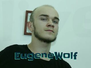 EugeneWolf