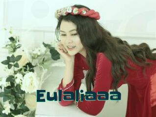 Eulaliaaa