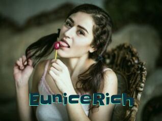 EuniceRich