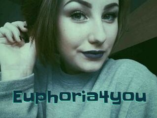 Euphoria4you