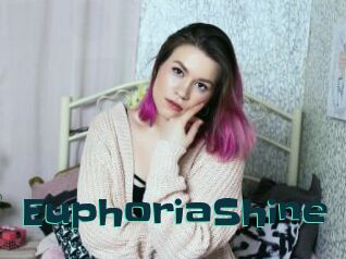 EuphoriaShine