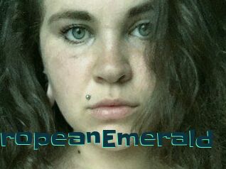 EuropeanEmerald