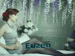 Euzen