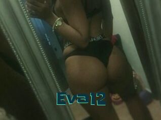 Eva12