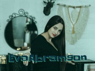 EvaAbramson