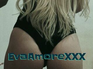 EvaAmoreXXX