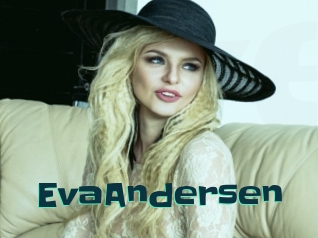 EvaAndersen