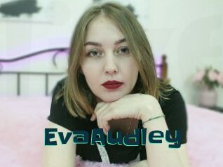 EvaAudley