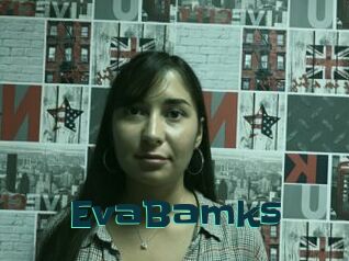 EvaBamks