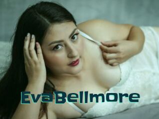 EvaBellmore