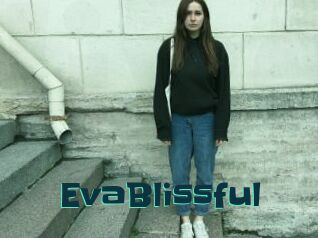 EvaBlissful