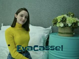 EvaCassel