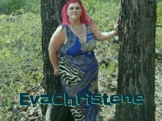 Eva_Christene