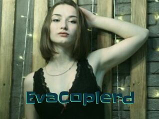 EvaCoplerd