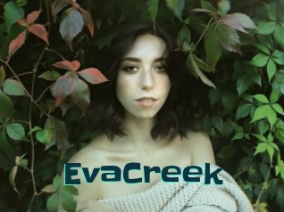 EvaCreek