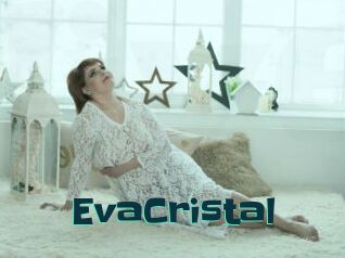 EvaCristal