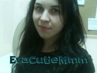 EvaCutieMmm