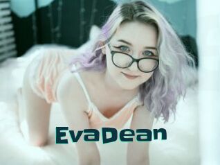 EvaDean