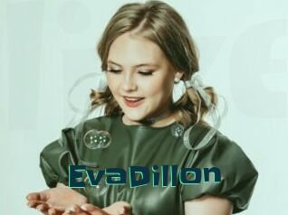 EvaDillon