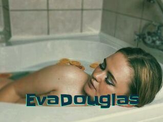 EvaDouglas
