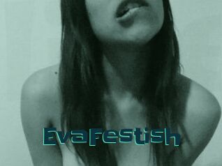 EvaFestish
