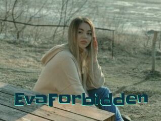EvaForbidden